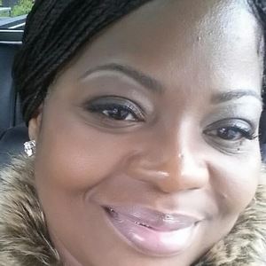 Meet your Posher, Regina